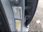 2022 Honda Accord Hybrid Sport Light Blue vin: 1HGCV3F20NA044298