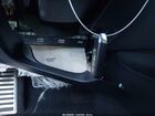2022 Honda Accord Hybrid Sport Light Blue vin: 1HGCV3F20NA044298