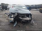 2022 Honda Accord Hybrid Sport Light Blue vin: 1HGCV3F20NA044298