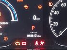 2022 Honda Accord Hybrid Sport Light Blue vin: 1HGCV3F20NA044298