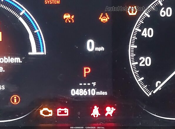 1HGCV3F20NA044298 2022 HONDA ACCORD HYBRID Light Blue 