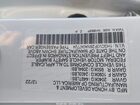 2022 Honda Accord Hybrid Sport Белый vin: 1HGCV3F26NA047724 2022 Honda Accord Hybrid Sport Белый vin: 1HGCV3F26NA047724