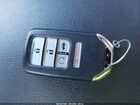 2022 Honda Accord Hybrid Sport Белый vin: 1HGCV3F26NA047724 2022 Honda Accord Hybrid Sport Белый vin: 1HGCV3F26NA047724