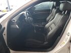2022 Honda Accord Hybrid Sport Белый vin: 1HGCV3F28NA041164