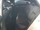 2022 Honda Accord Hybrid Sport Белый vin: 1HGCV3F28NA041164
