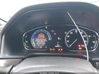 2022 Honda Accord Hybrid Sport Синий vin: 1HGCV3F2XNA023801