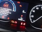 2022 Honda Accord Hybrid Sport Синий vin: 1HGCV3F2XNA023801