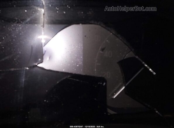 1HGCV3F44LA006670 2020 HONDA ACCORD HYBRID Серый 
