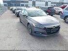 1HGCV3F45KA022357