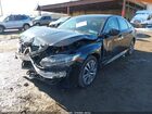 2019 Honda Accord Hybrid Ex Black vin: 1HGCV3F47KA005771