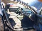 2019 Honda Accord Hybrid Ex Black vin: 1HGCV3F47KA005771