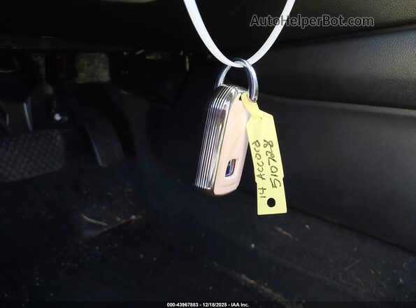 1HGCV3F47KA005771 2019 HONDA ACCORD HYBRID Black წინა პანელის ხედი