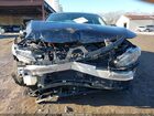 2019 Honda Accord Hybrid Ex Black vin: 1HGCV3F47KA005771