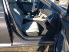 2019 Honda Accord Hybrid Ex Gray vin: 1HGCV3F48KA018464