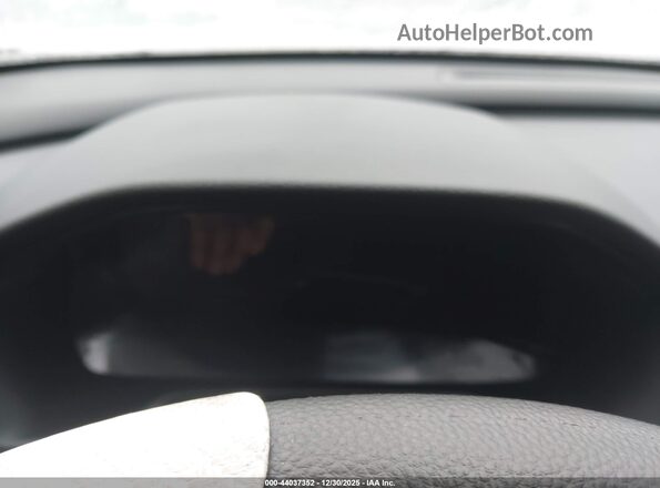1HGCV3F48LA016957 2020 HONDA ACCORD HYBRID White 