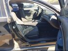 2020 Honda Accord Hybrid Ex Black vin: 1HGCV3F49LA004039