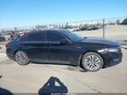 2020 Honda Accord Hybrid Ex Black vin: 1HGCV3F49LA004039