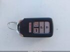 2020 Honda Accord Hybrid Ex Black vin: 1HGCV3F49LA004039