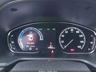 2019 Honda Accord Hybrid Ex-l Silver vin: 1HGCV3F51KA001238 2019 Honda Accord Hybrid Ex-l Silver vin: 1HGCV3F51KA001238
