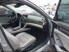 2019 Honda Accord Hybrid Ex-l Silver vin: 1HGCV3F51KA001238 2019 Honda Accord Hybrid Ex-l Silver vin: 1HGCV3F51KA001238