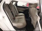 2020 Honda Accord Hybrid Ex-l Белый vin: 1HGCV3F52LA016736