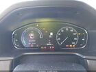 2021 Honda Accord Hybrid Ex-l Gray vin: 1HGCV3F52MA016074