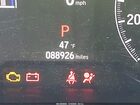 2021 Honda Accord Hybrid Ex-l Gray vin: 1HGCV3F52MA016074
