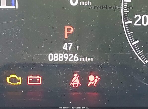 1HGCV3F52MA016074 2021 HONDA ACCORD HYBRID Gray 
