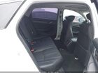 2021 Honda Accord Hybrid Ex-l Белый vin: 1HGCV3F55MA008678