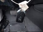 2021 Honda Accord Hybrid Ex-l Белый vin: 1HGCV3F55MA008678