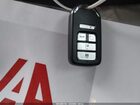 2022 Honda Accord Hybrid Ex-l Gray vin: 1HGCV3F57NA005850