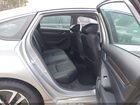 2022 Honda Accord Hybrid Ex-l Gray vin: 1HGCV3F57NA005850