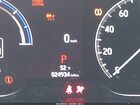 2022 Honda Accord Hybrid Ex-l Gray vin: 1HGCV3F57NA005850