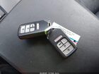 2020 Honda Accord Hybrid Ex-l Черный vin: 1HGCV3F58LA004154