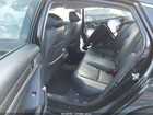 2020 Honda Accord Hybrid Ex-l Черный vin: 1HGCV3F58LA004154