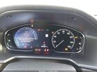 2020 Honda Accord Hybrid Ex-l Черный vin: 1HGCV3F58LA004154