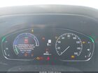 2021 Honda Accord Hybrid Ex-l Красный vin: 1HGCV3F59MA008179