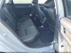 2021 Honda Accord Hybrid Touring Серый vin: 1HGCV3F91MA000046