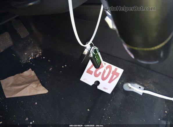 1HGCV3F99KA010448 2019 HONDA ACCORD HYBRID White Widok deski rozdzielczej