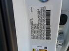 2024 Honda Accord Lx Белый vin: 1HGCY1F20RA034730