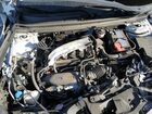 2024 Honda Accord Lx Белый vin: 1HGCY1F20RA034730