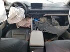 2024 Honda Accord Lx Белый vin: 1HGCY1F20RA088870
