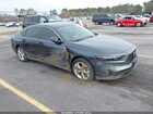 2023 Honda Accord Lx Gray vin: 1HGCY1F23PA045797