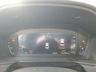 2025 Honda Accord Hybrid Sport Серый vin: 1HGCY2F51SA003847