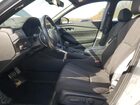 2025 Honda Accord Hybrid Sport Серый vin: 1HGCY2F51SA003847