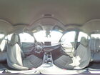 2025 Honda Accord Hybrid Sport Серый vin: 1HGCY2F51SA003847