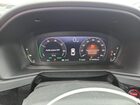 2023 Honda Accord Hybrid Sport Blue vin: 1HGCY2F54PA012422 2023 Honda Accord Hybrid Sport Blue vin: 1HGCY2F54PA012422