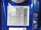 2023 Honda Accord Hybrid Sport Blue vin: 1HGCY2F54PA012422 2023 Honda Accord Hybrid Sport Blue vin: 1HGCY2F54PA012422