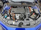 2023 Honda Accord Hybrid Sport Blue vin: 1HGCY2F54PA012422 2023 Honda Accord Hybrid Sport Blue vin: 1HGCY2F54PA012422