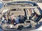 2024 Honda Accord Hybrid Sport Серый vin: 1HGCY2F54RA050199